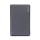 Powerbank SILVER MONKEY Ultra Slim MagSafe 5000mAh (gray)